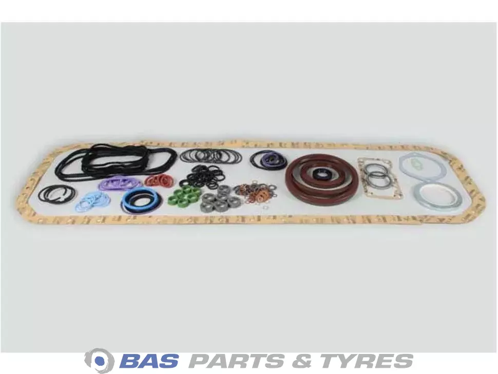 Dichtsatz Swedish Lorry Parts