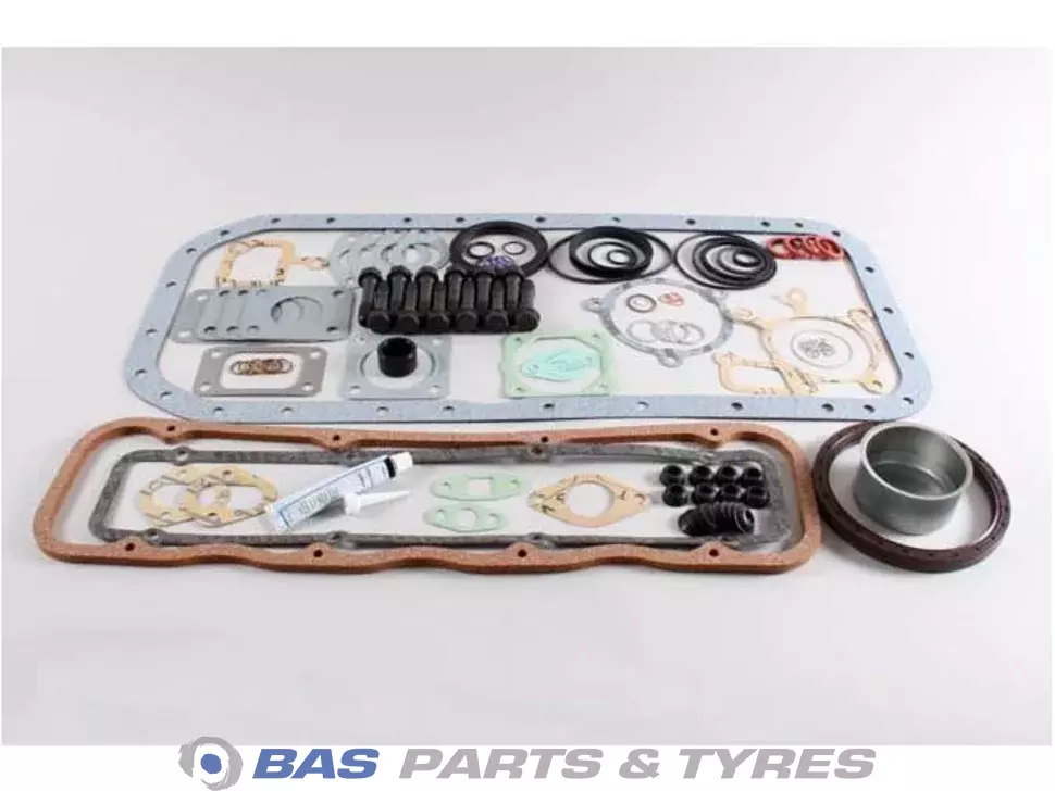Dichtsatz Swedish Lorry Parts