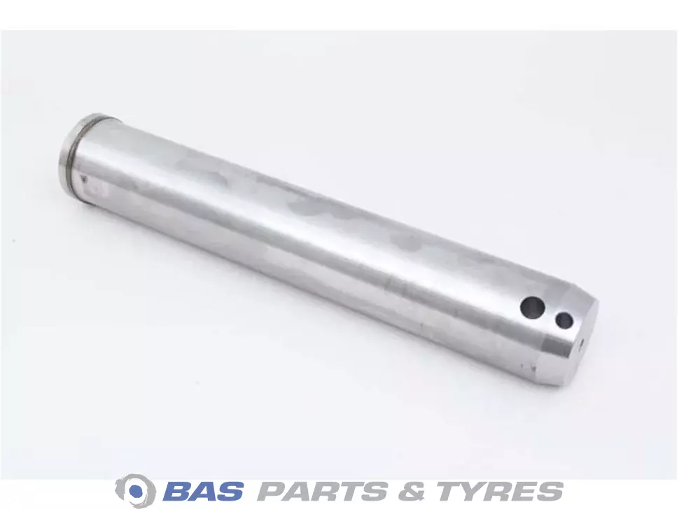 Stift Swedish Lorry Parts Stift Swedish Lorry Parts