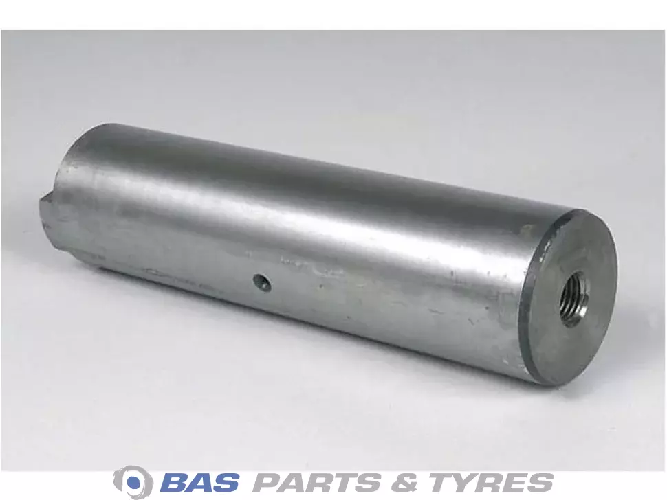 Stift Swedish Lorry Parts Stift Swedish Lorry Parts