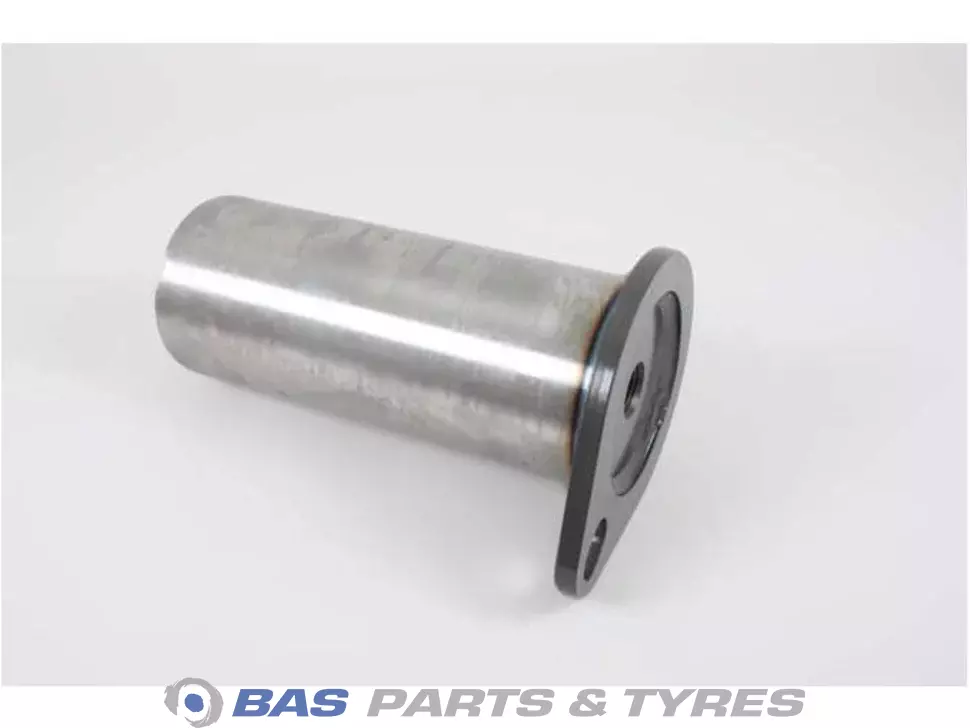 Stift Swedish Lorry Parts