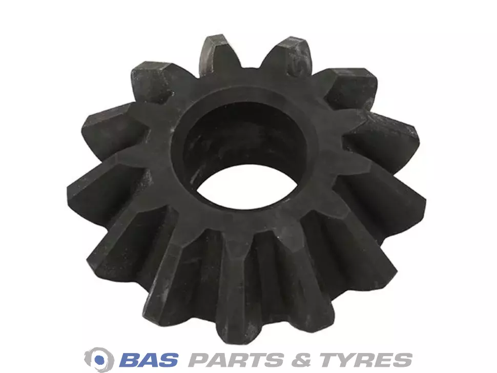 Differentialgetriebe Swedish Lorry Parts Differentialgetriebe Swedish Lorry Parts
