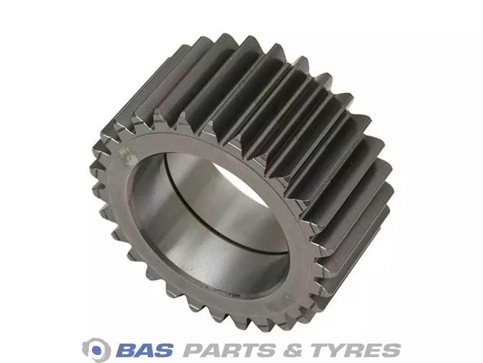 Planetenrad Swedish Lorry Parts