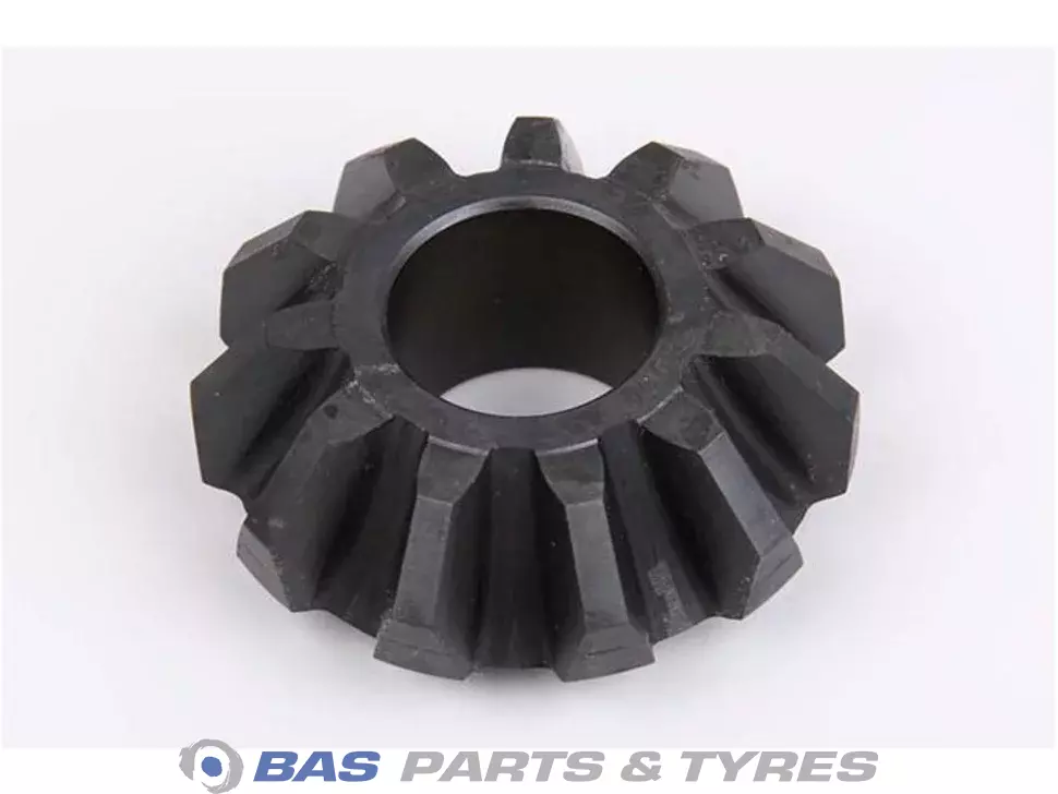 Differentialgetriebe Swedish Lorry Parts