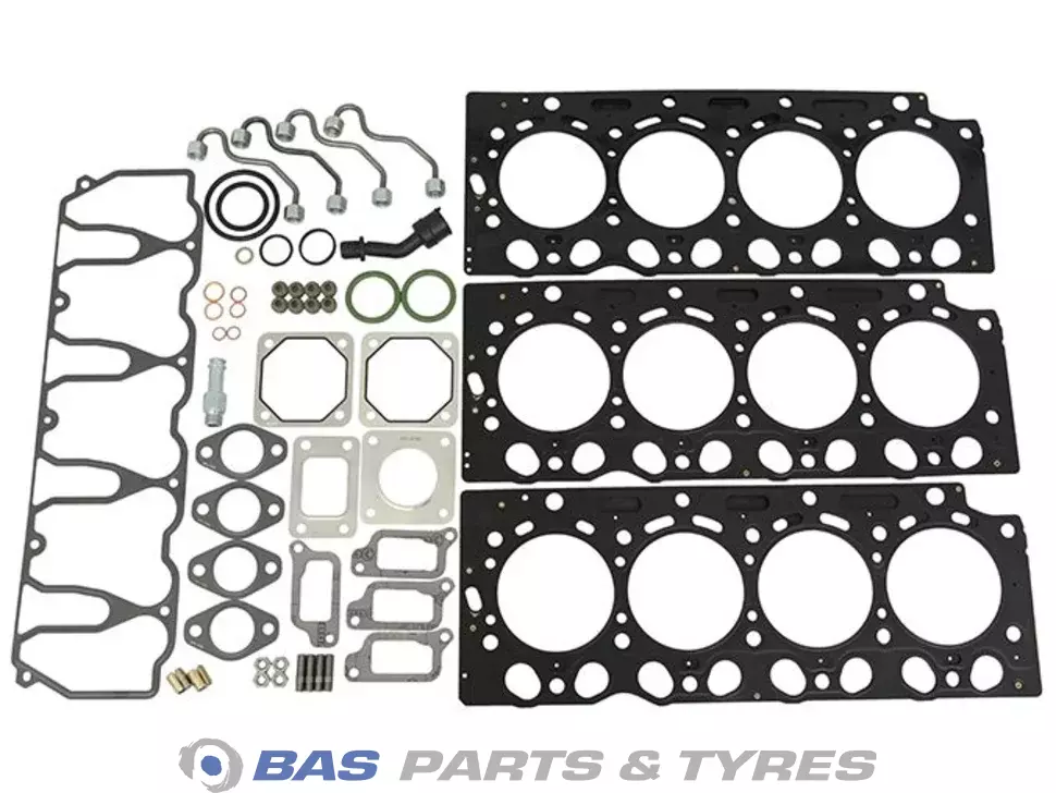 Dichtsatz Swedish Lorry Parts