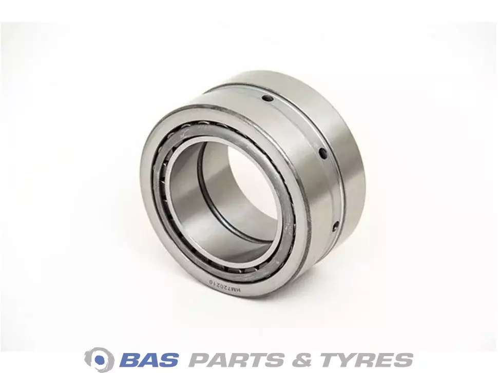 cuscinetto Swedish Lorry Parts
