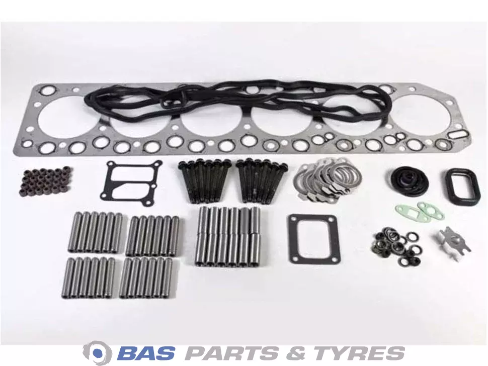 Dichtsatz Swedish Lorry Parts