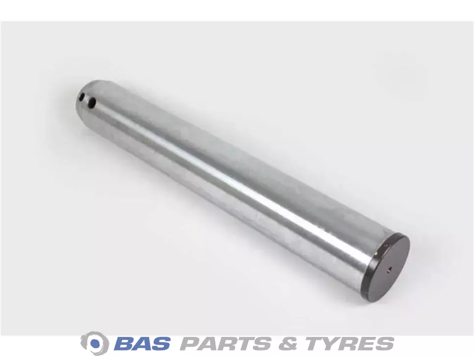 Stift Swedish Lorry Parts Stift Swedish Lorry Parts