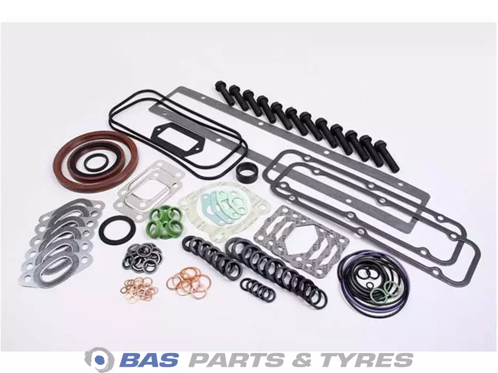 Dichtsatz Swedish Lorry Parts