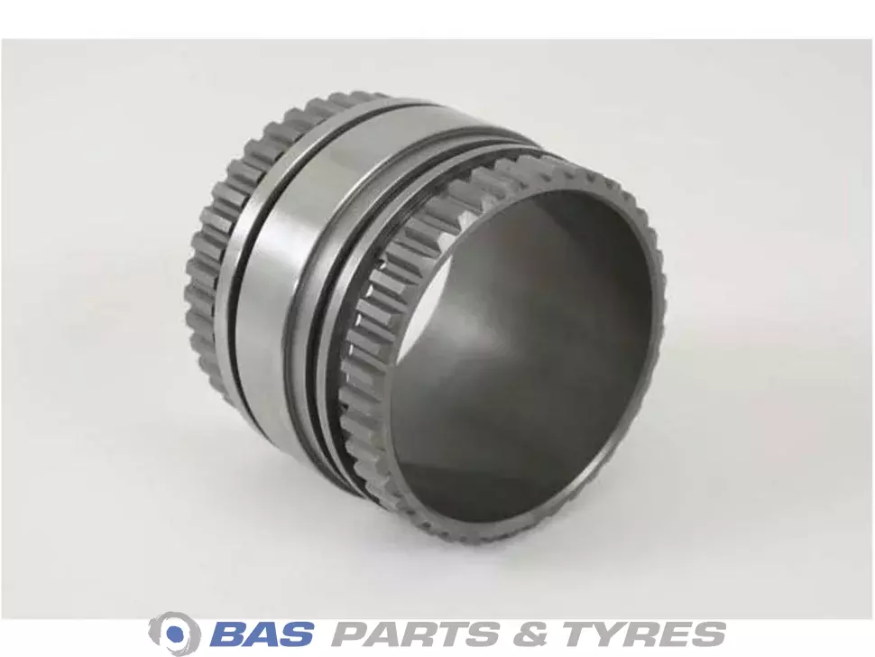 Zahnrad Swedish Lorry Parts