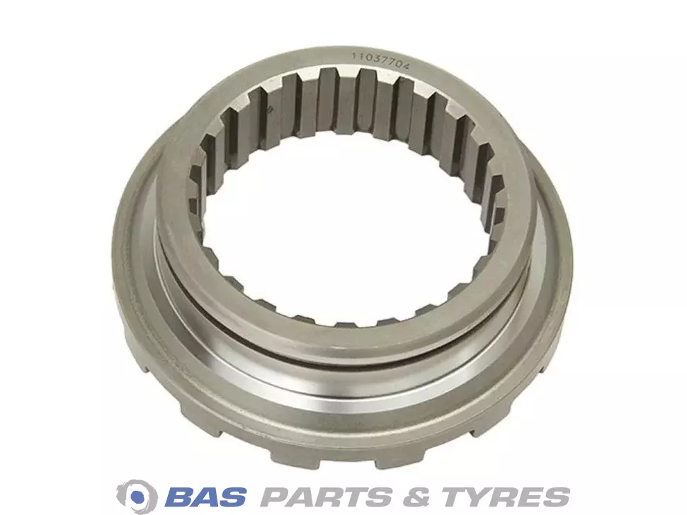 Synchronizer ring Swedish Lorry Parts Synchronizer ring Swedish Lorry Parts