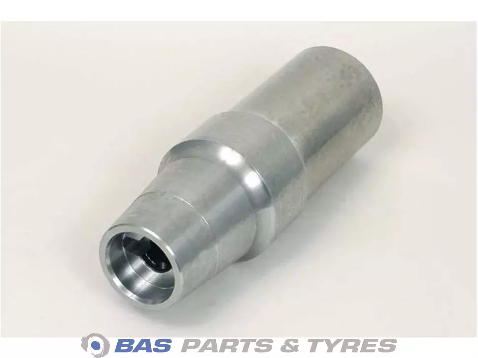 Stift Swedish Lorry Parts