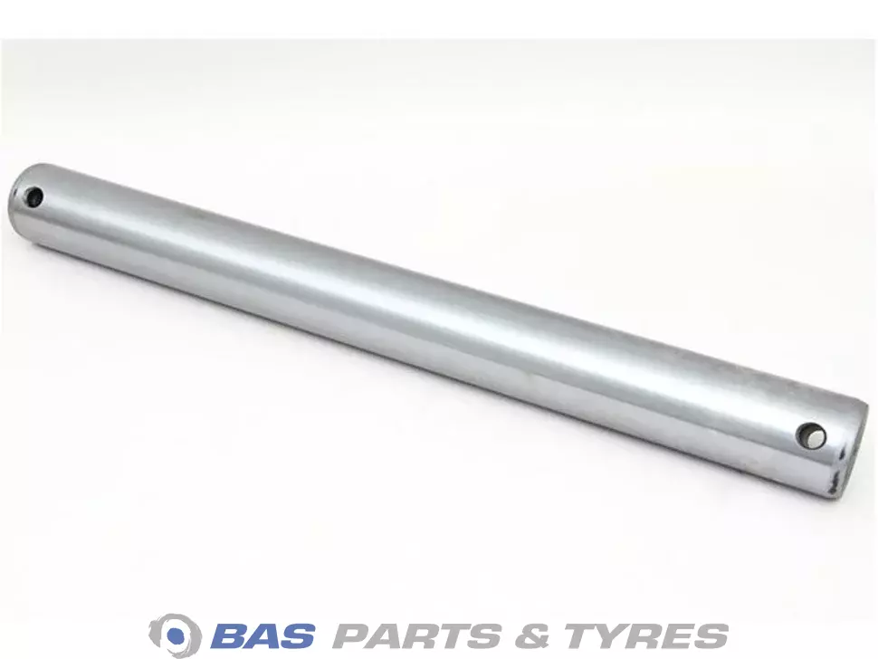 Stift Swedish Lorry Parts