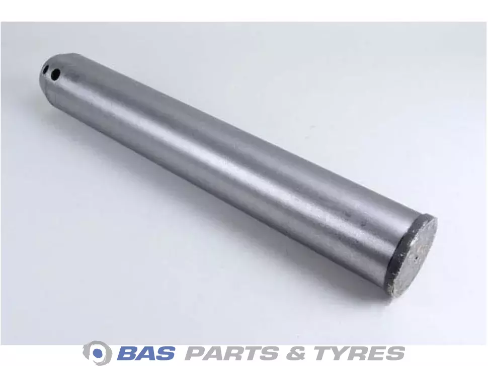 Stift Swedish Lorry Parts