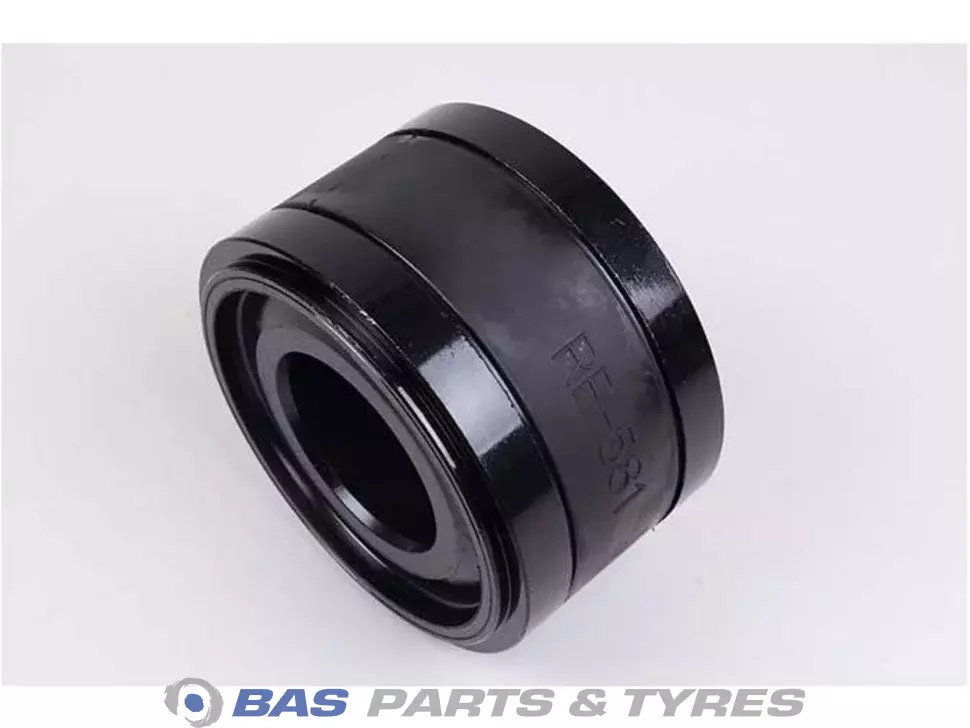 Rubber Element Swedish Lorry Parts