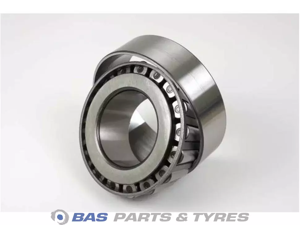 Lager Swedish Lorry Parts Lager Swedish Lorry Parts