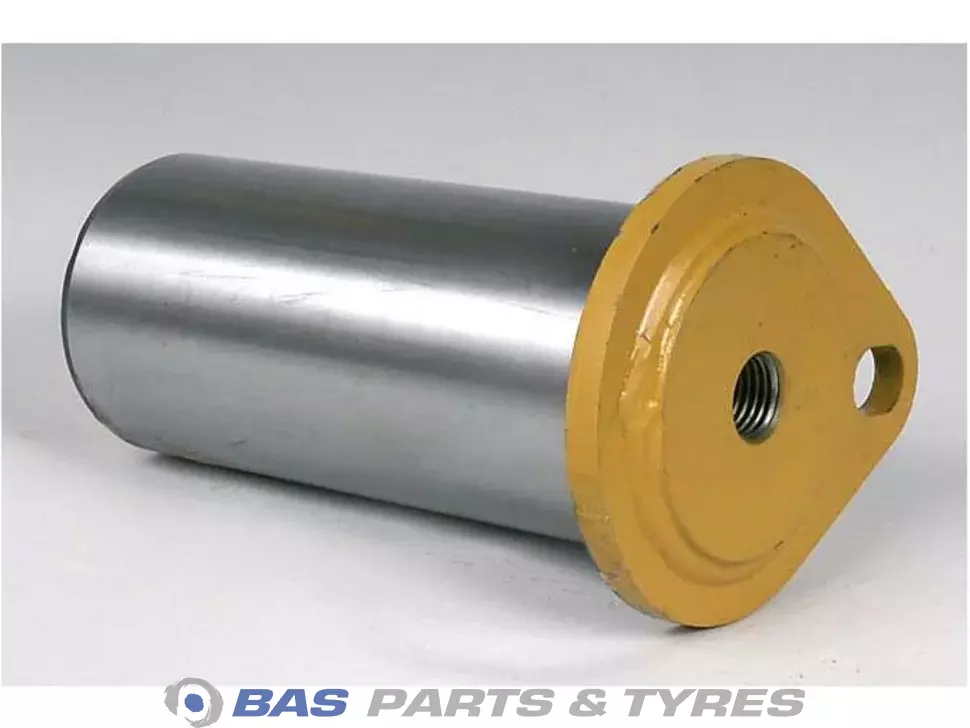 Stift Swedish Lorry Parts