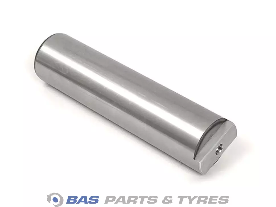 Stift Swedish Lorry Parts Stift Swedish Lorry Parts