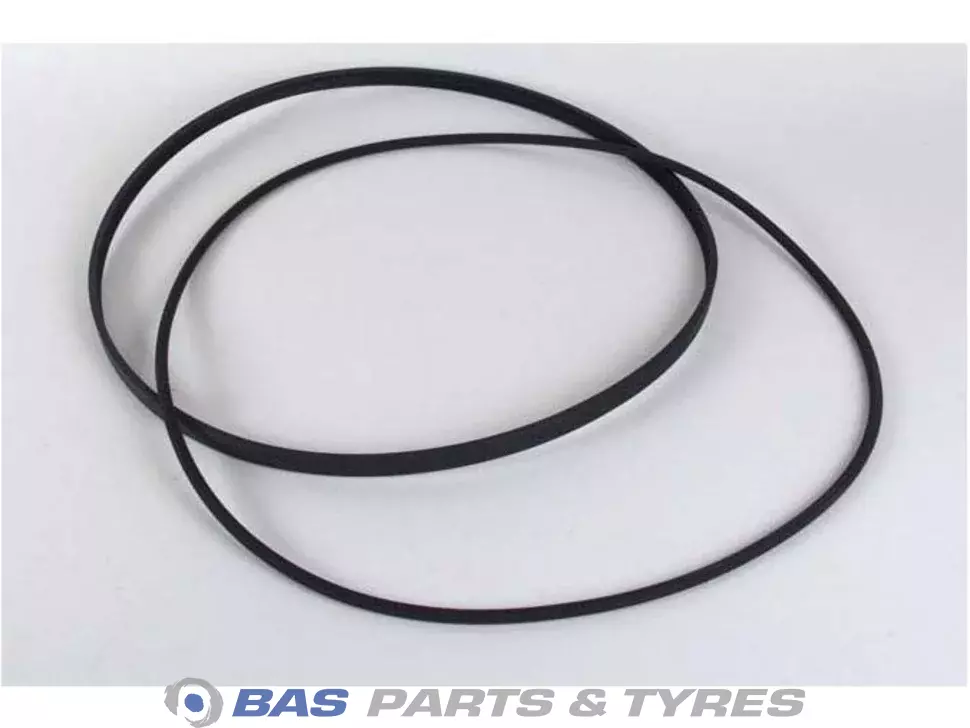 Set garnituri Swedish Lorry Parts