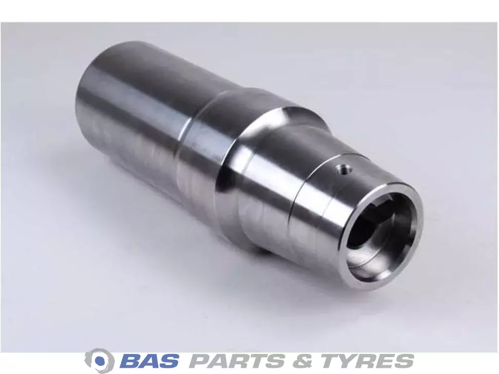 Stift Swedish Lorry Parts Stift Swedish Lorry Parts