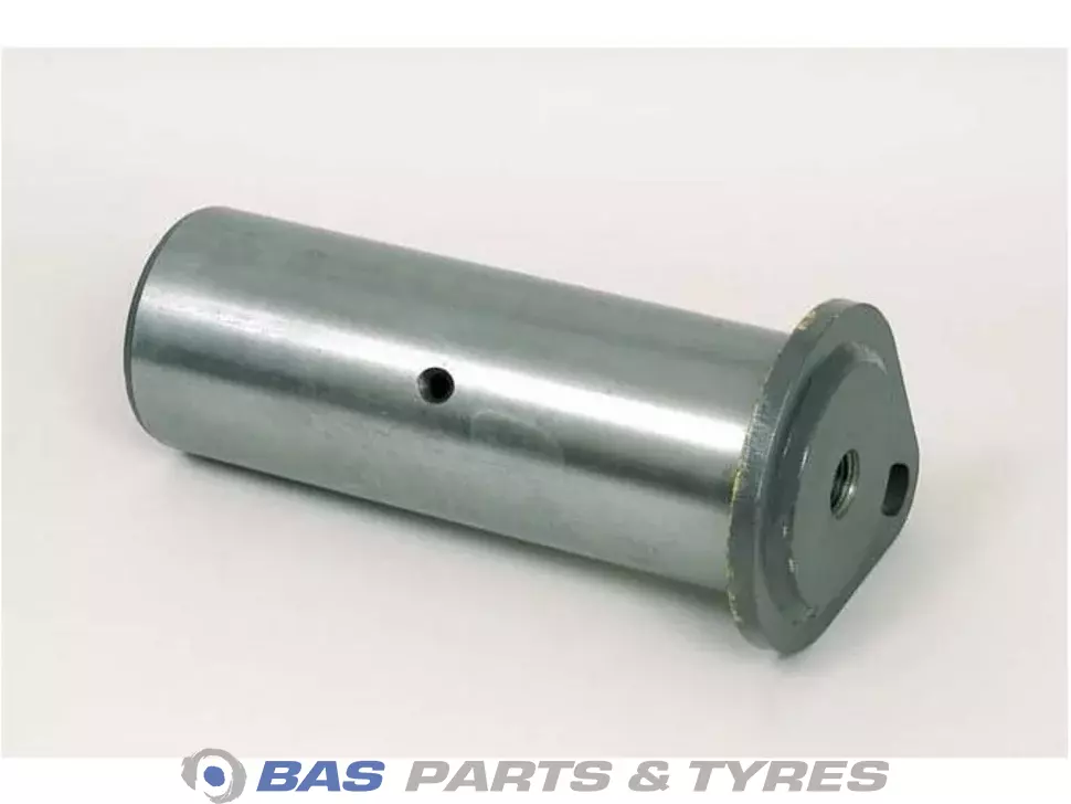 Stift Swedish Lorry Parts