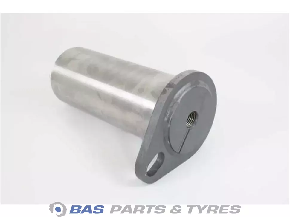 Stift Swedish Lorry Parts Stift Swedish Lorry Parts