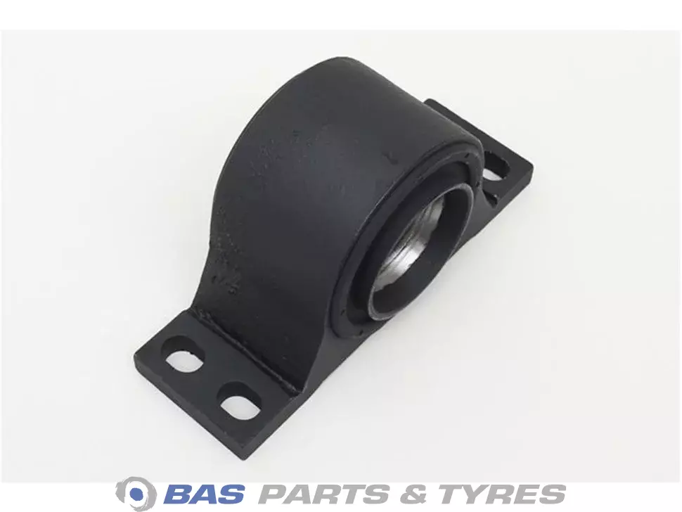 Rubber Element Swedish Lorry Parts