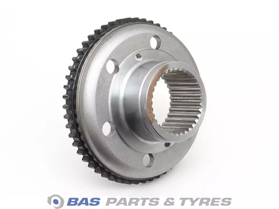 Zahnrad Swedish Lorry Parts