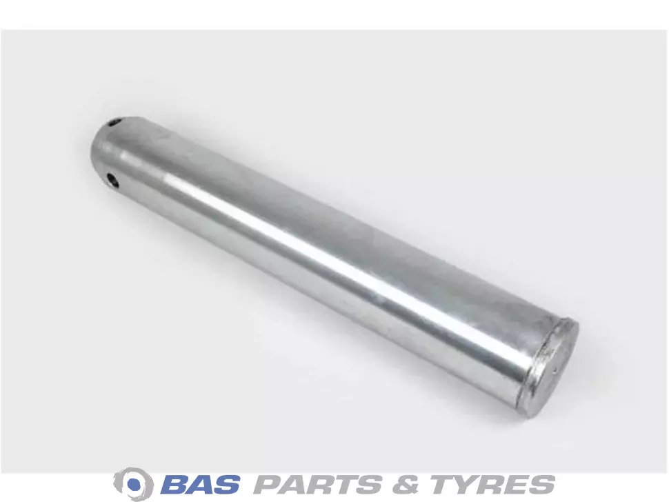 Stift Swedish Lorry Parts Stift Swedish Lorry Parts