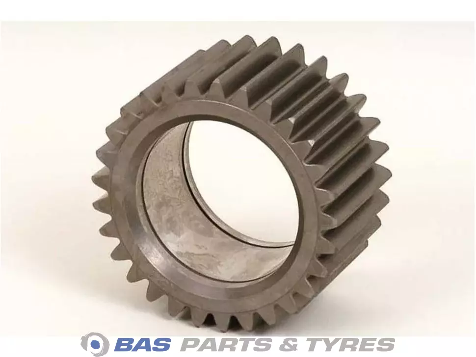 Planetenrad Swedish Lorry Parts