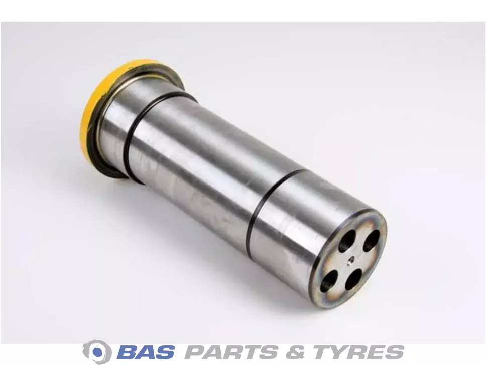 Stift Swedish Lorry Parts Stift Swedish Lorry Parts