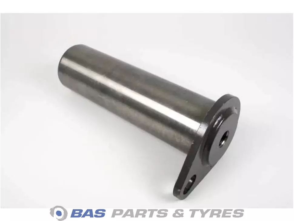 Stift Swedish Lorry Parts