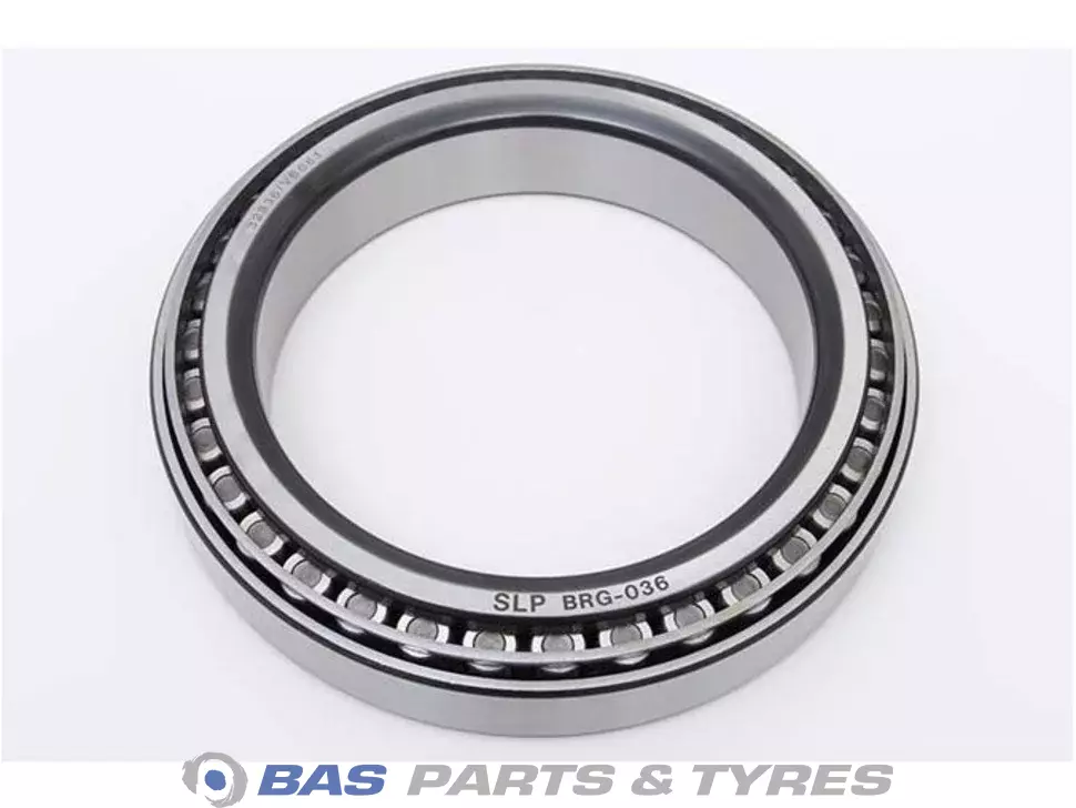 Lager Swedish Lorry Parts Lager Swedish Lorry Parts