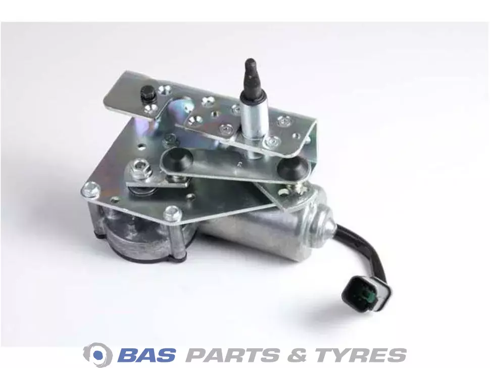Wischer motor Wischer motor