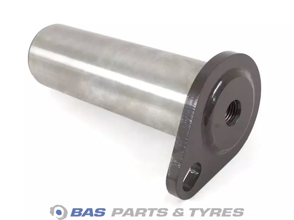 Stift Swedish Lorry Parts