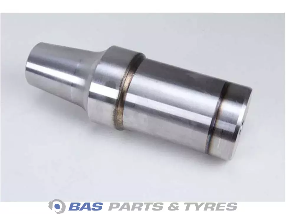 Stift Swedish Lorry Parts