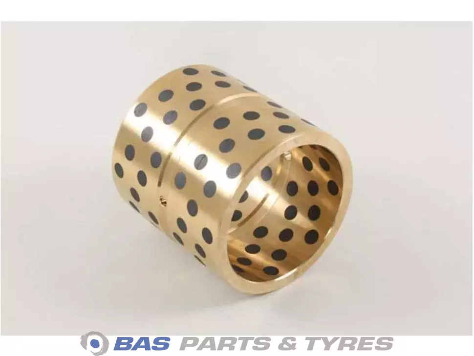 Bus Swedish Lorry Parts