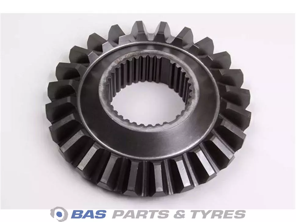 Differentialgetriebe Swedish Lorry Parts Differentialgetriebe Swedish Lorry Parts