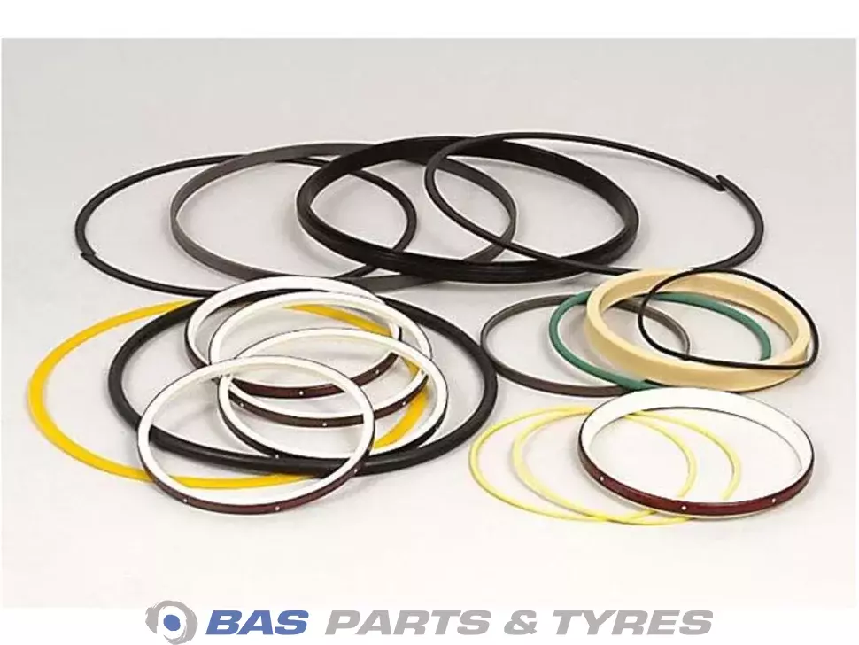 Set garnituri Swedish Lorry Parts Set garnituri Swedish Lorry Parts
