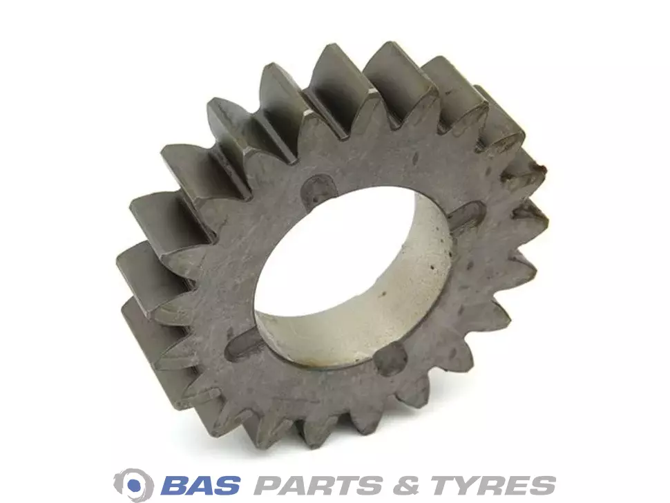Planetenrad Swedish Lorry Parts
