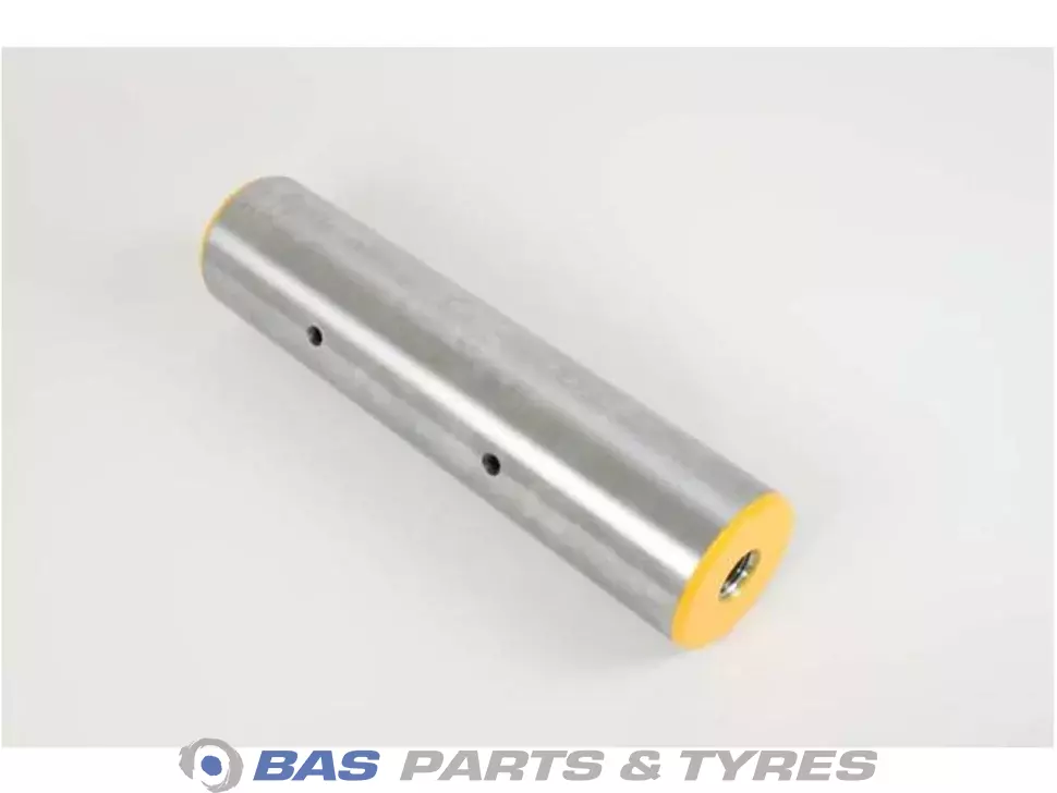 Pin Swedish Lorry Parts