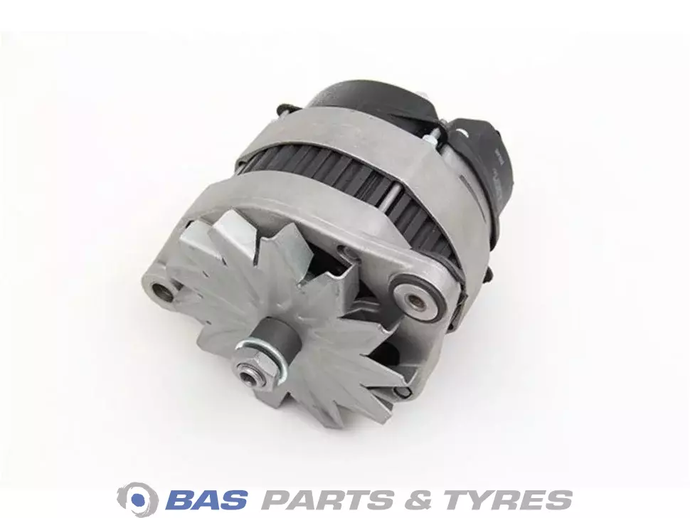 Wechselstromgenerator Swedish Lorry Parts 1624090 Wechselstromgenerator Swedish Lorry Parts 1624090
