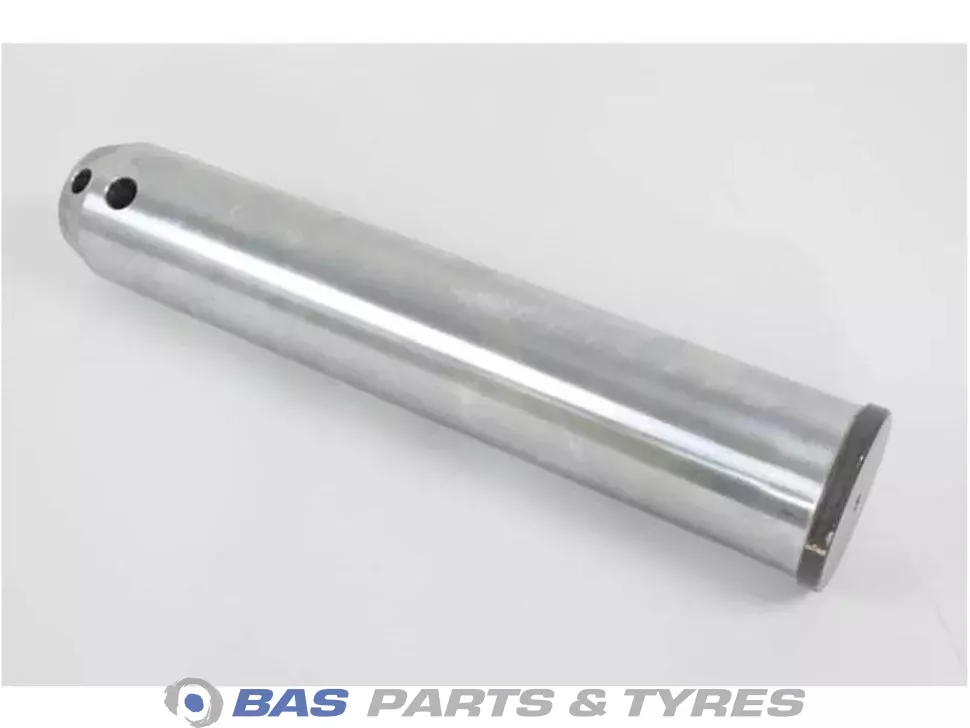 Stift Swedish Lorry Parts