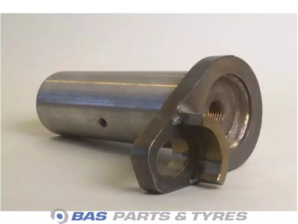 Pin Swedish Lorry Parts Pin Swedish Lorry Parts