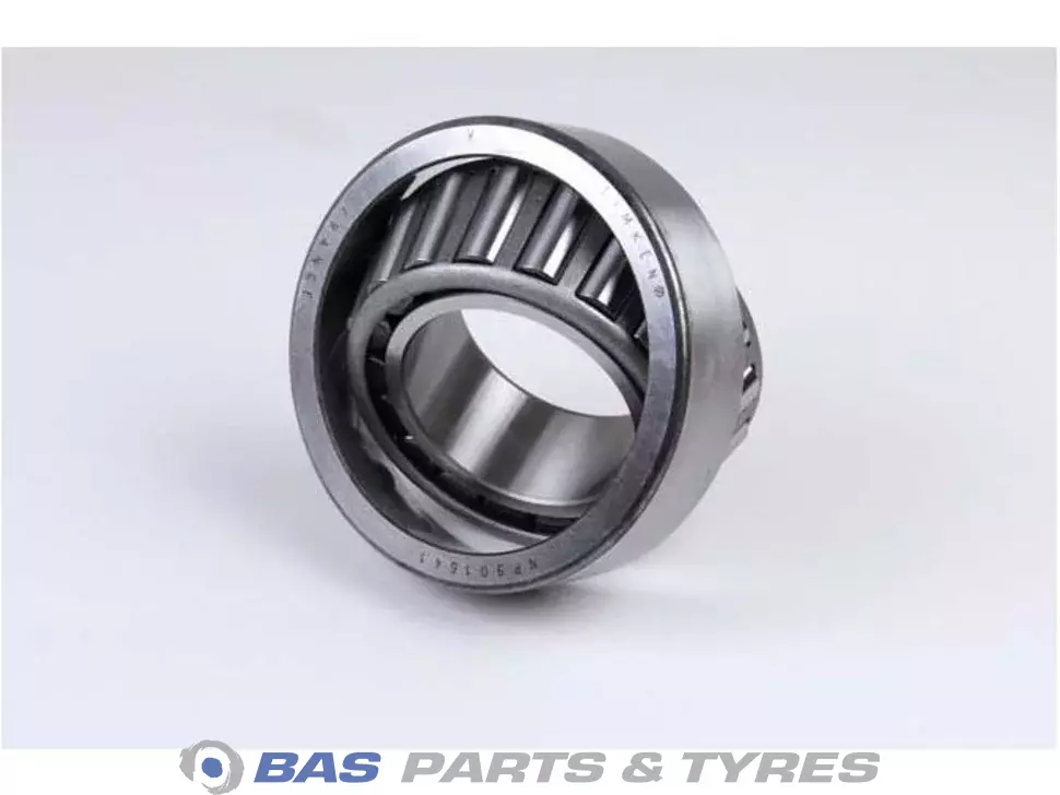 Lager Swedish Lorry Parts