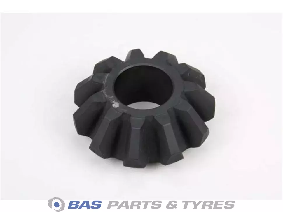 Differentialgetriebe Swedish Lorry Parts