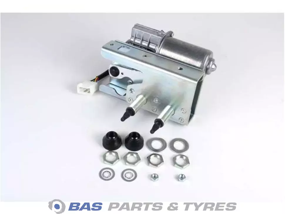 Wischer motor Swedish Lorry Parts