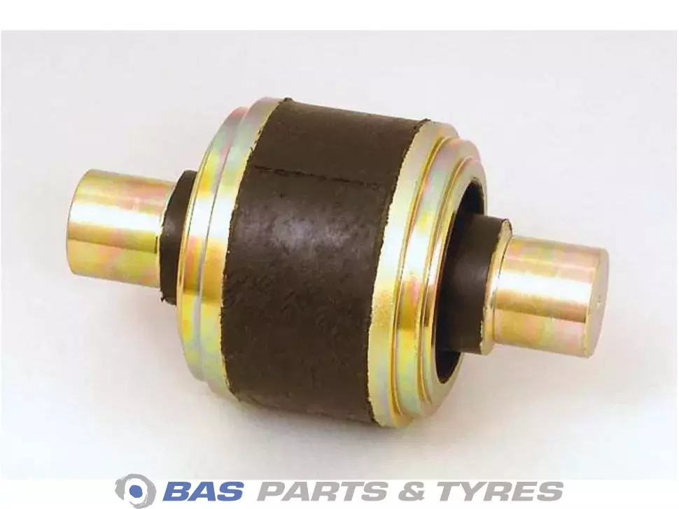 Rubber Element Swedish Lorry Parts