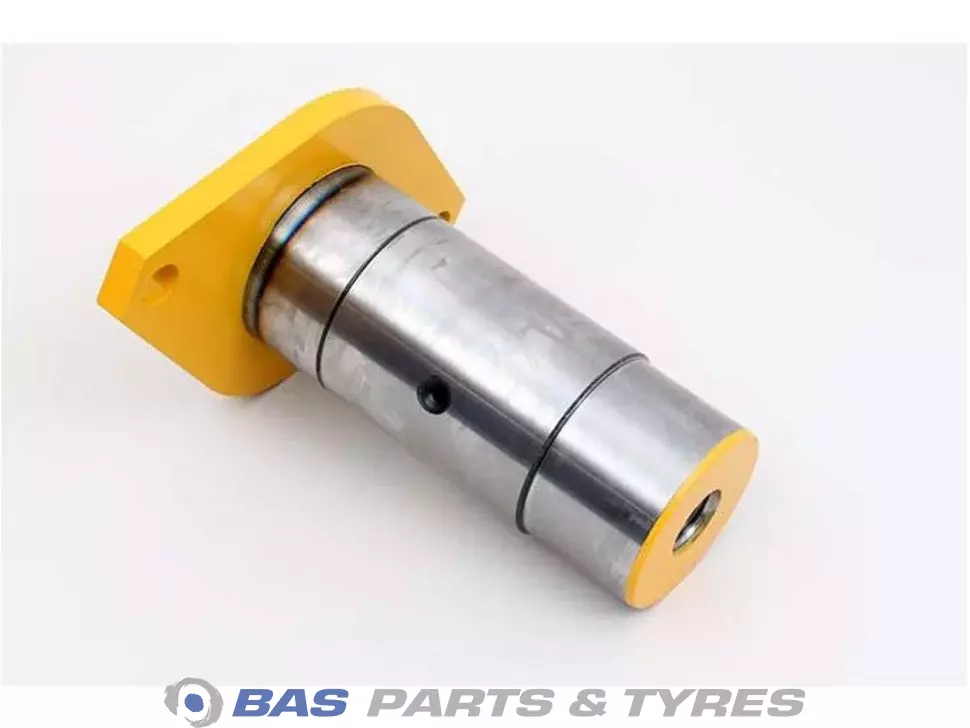 Pin Swedish Lorry Parts