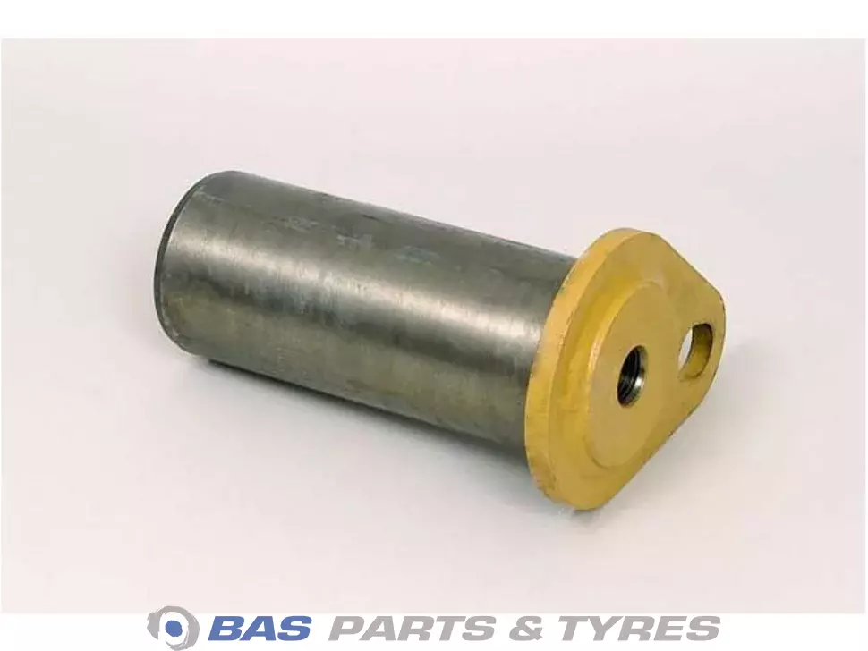 Pogon Swedish Lorry Parts Pogon Swedish Lorry Parts